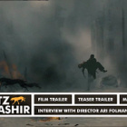 WALTZ WITH BASHIR dvd 2008 - pikkukuva 4