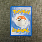 Pokemon 30th - Zapdos Cosmos Holo Black Star Promo - pikkukuva 3
