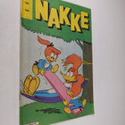 Nakke 18/1982 - pikkukuva 1