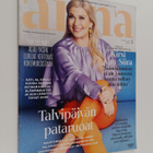 Anna 5/2023 - pikkukuva 1