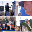 Neste Oil Ralli Helsinki Battle 26.7.2014 - pikkukuva 5