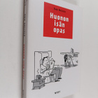 Guy Delisle : Huonon isän opas - pikkukuva 1