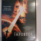 Impostor - DVD - pikkukuva 1