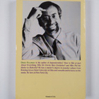 David Feldman : When Do Fish Sleep? and Other Imponderabl... - pikkukuva 2
