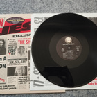 Guns N' Roses: Lies Lp - pikkukuva 2