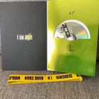 STRAY KIDS:I AM WHO  (I Am Version) K-pop - pikkukuva 3