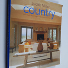 Judith Miller : Country - pikkukuva 1
