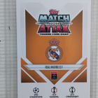 Arda Guler Real Madrid signed - pikkukuva 2