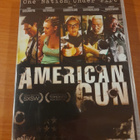 American Gun - pikkukuva 1