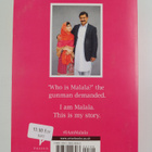 Malala Yousafzai : I am Malala : the girl who stood up fo... - pikkukuva 2