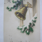 VANHA Postikortti 2 Rivileimaa Bobäck ym 1920-l - pikkukuva 2