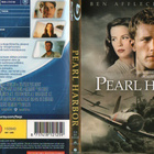 Pearl Harbor	(3 985)	k	-FI-	suomik.	BLU-RAY	Ben Affleck	2001 - pikkukuva 2