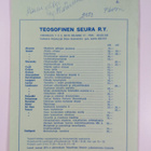 Teosofi 6/1984 - pikkukuva 2