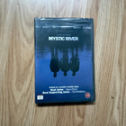 Mystic river DVD - pikkukuva 1