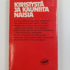 Hank Jason : Kiristystä ja kauniita naisia - pikkukuva 2