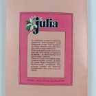 Celia Scott : Tähtien kimallus - pikkukuva 2