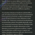 Timo Toivonen: Vapauden illuusio - pikkukuva 3