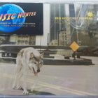 RED HOT CHILI PEPPERS - ROADTRIPPIN CDS - pikkukuva 1