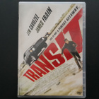 DVD: Transit (Jim Caviezel, James Frain 2011) - pikkukuva 1