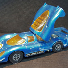 Corgi Toys Porsche 917 - pikkukuva 1