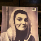 Sinead O’Connor - Universal Mother LP - pikkukuva 2