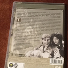 MUSTALAISHURMAAJA - DVD - UUSI - teuvo tulio - pikkukuva 2