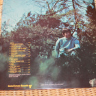 Bobby Goldsboro -Today LP 1969 - pikkukuva 3