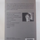 Paavo Haavikko : Fantastisia kertomuksia : proosa 1976-1995 - pikkukuva 2