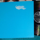 PLASTIC ONO BAND ~ Live Peace Toronto 1969 ~ LP John Lennon - pikkukuva 1
