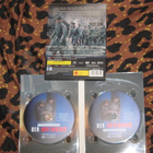 2x DVD - PERIKATO (extended version) 177min - pikkukuva 2
