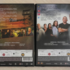 PAKO (2005-2009) koko TV-sarja (22DVD) - pikkukuva 4