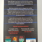 Dean Koontz : The Forbidden Door - Jane Hawk Thriller (4) - pikkukuva 2