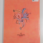 Vladmir Dahl : Father Four Seasons : folk tales, puzzles,... - pikkukuva 2