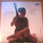 Miki Lamarr - Nancy LP - pikkukuva 2