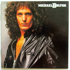 MICHAEL BOLTON "1983" CD HUIPPUKUNTO Aor Melodic Rock - pikkukuva 1