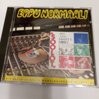 CD Eppu Normaali - Hatullinen Paskaa /Soolot (Sis.postikulu) - pikkukuva 1