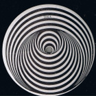 JIMMY CAMPBELL ~ Half Baked ~ LP Vertigo swirl - pikkukuva 4