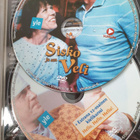 NEIL HARDWICK KOMEDIAKLASSIKOT 6DVD - pikkukuva 5