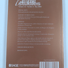 European journal of cultural studies Vol. 12 number 2-4 2009 - pikkukuva 2