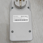 iSocket GSM 707 -etäohjattava pistorasia / GSM-kytkin - pikkukuva 2