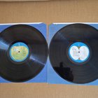 BEATLES 1967-1970 PCSP 718 1973 UK - pikkukuva 4