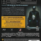 Yön Ritari  - Kahden Levyn Erikoisjulkaisu  -  (2 Blu-ray) - pikkukuva 2