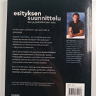 Garr Reynolds : Esityksen suunnittelu : zen ja pelkistämi... - pikkukuva 2