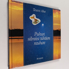 Teuvo Aho : Puhun silmiisi tähtien rauhan - pikkukuva 1