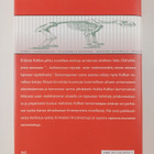Franz Kafka : Nälkätaiteilija : novelleja - pikkukuva 2
