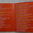 cd, Lapinlahden linnut - Loputon lento - 20 hittiä [pop, roc - pikkukuva 3