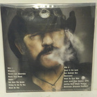 MOTORHEAD - MORE COVERS UUSI LP - pikkukuva 2