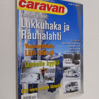 Caravan 2/2011 - pikkukuva 1