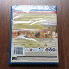 Kovat ratsastajat The Sugarland Express blu-ray - pikkukuva 2