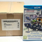 WII U - Avaamaton paketti uusia Starfox Guardeja (15kpl) - pikkukuva 1